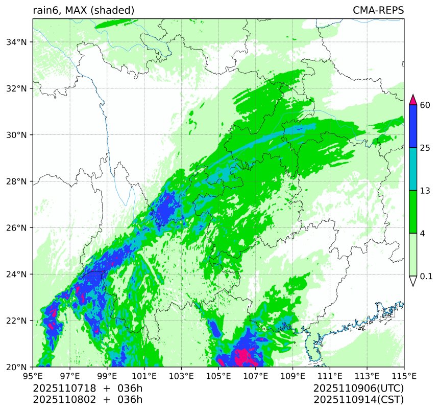 11/07 18时 +036小时