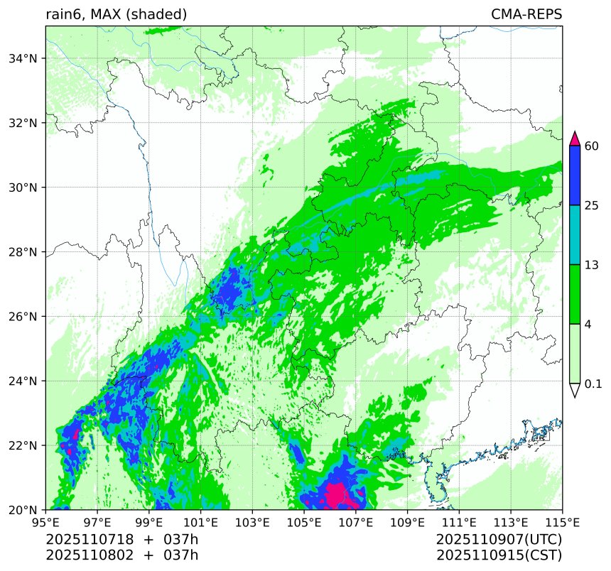11/07 18时 +037小时