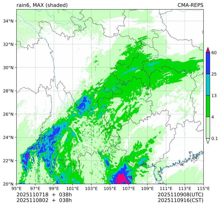 11/07 18时 +038小时