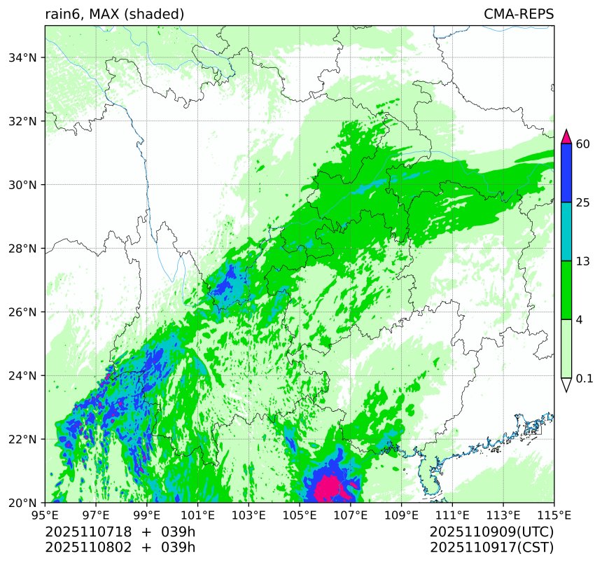 11/07 18时 +039小时