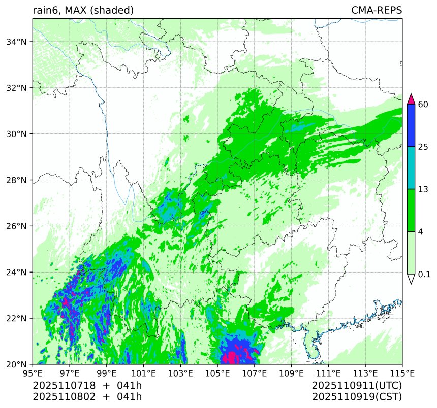 11/07 18时 +041小时