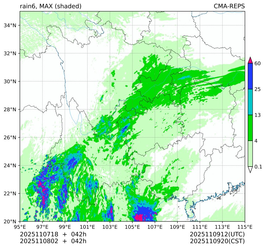 11/07 18时 +042小时