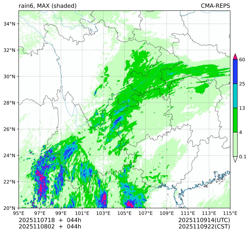 11/07 18时 +044小时