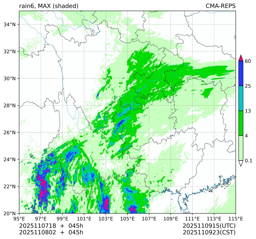 11/07 18时 +045小时