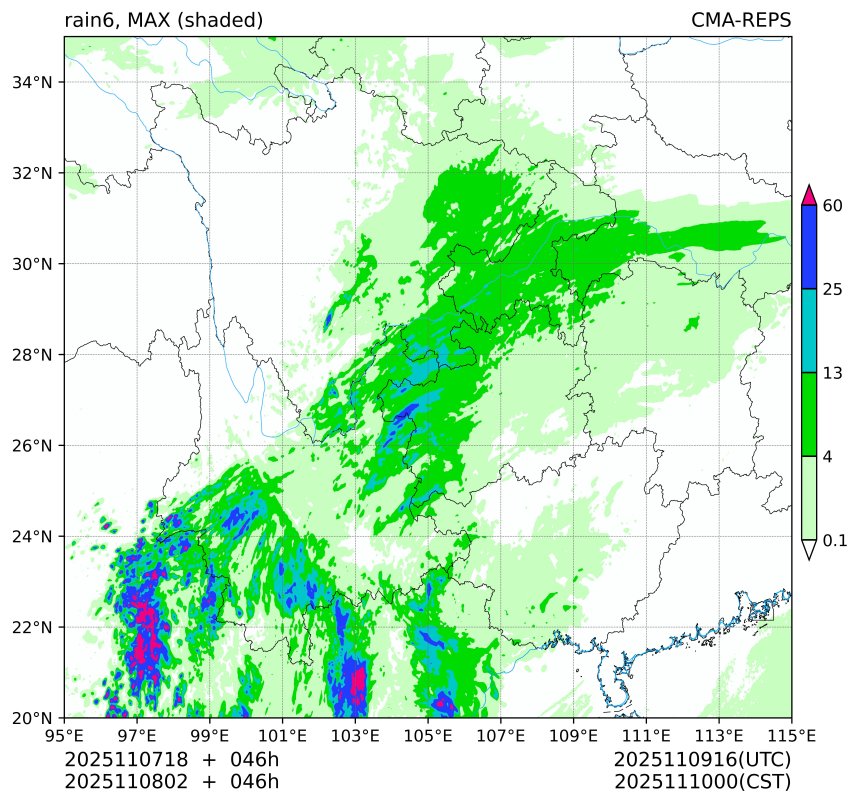 11/07 18时 +046小时