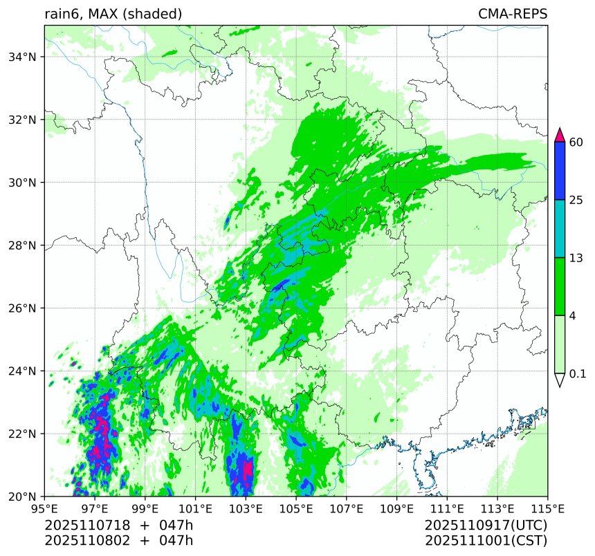 11/07 18时 +047小时