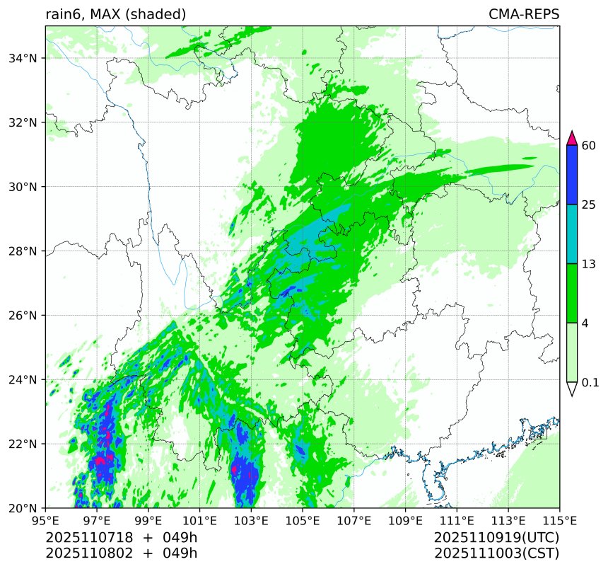 11/07 18时 +049小时