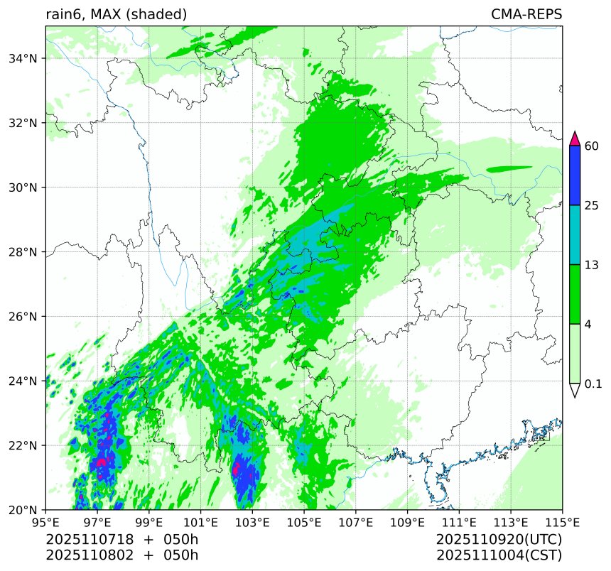 11/07 18时 +050小时