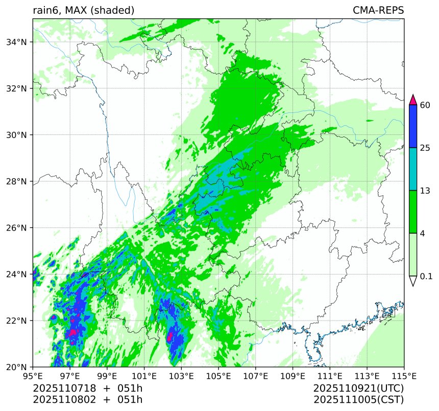 11/07 18时 +051小时