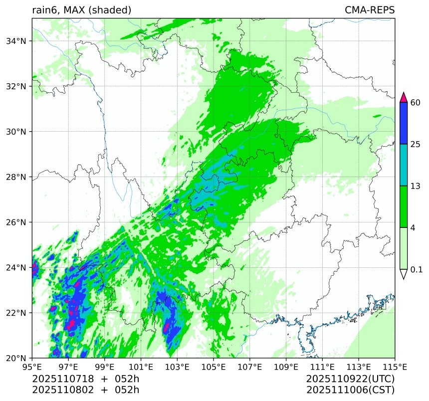 11/07 18时 +052小时