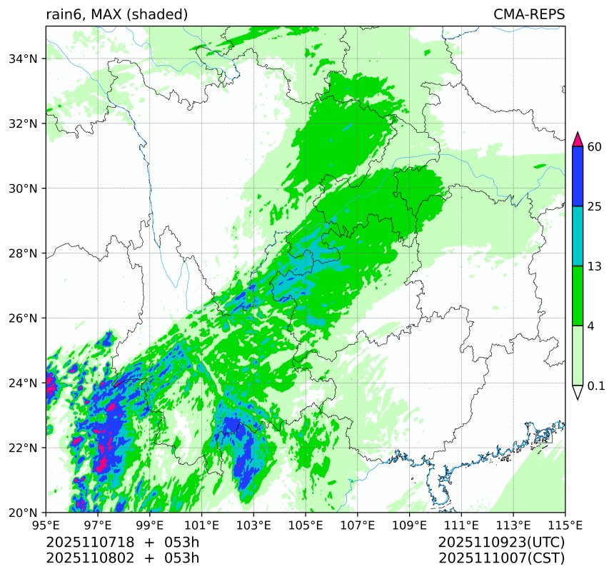 11/07 18时 +053小时