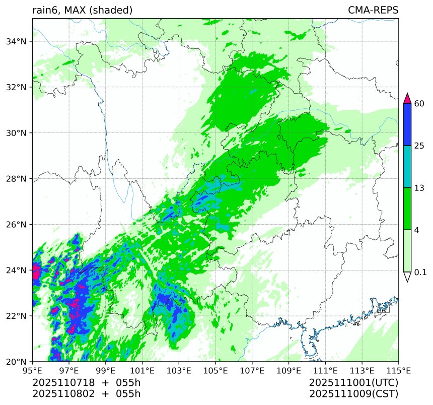 11/07 18时 +055小时