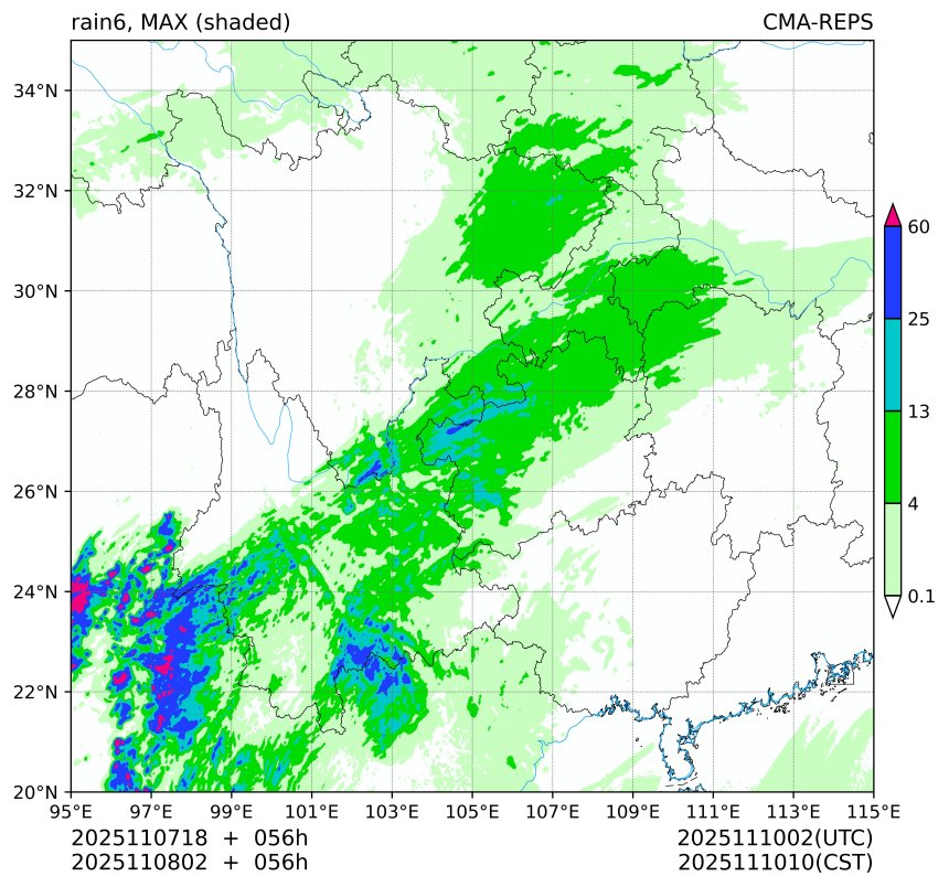 11/07 18时 +056小时
