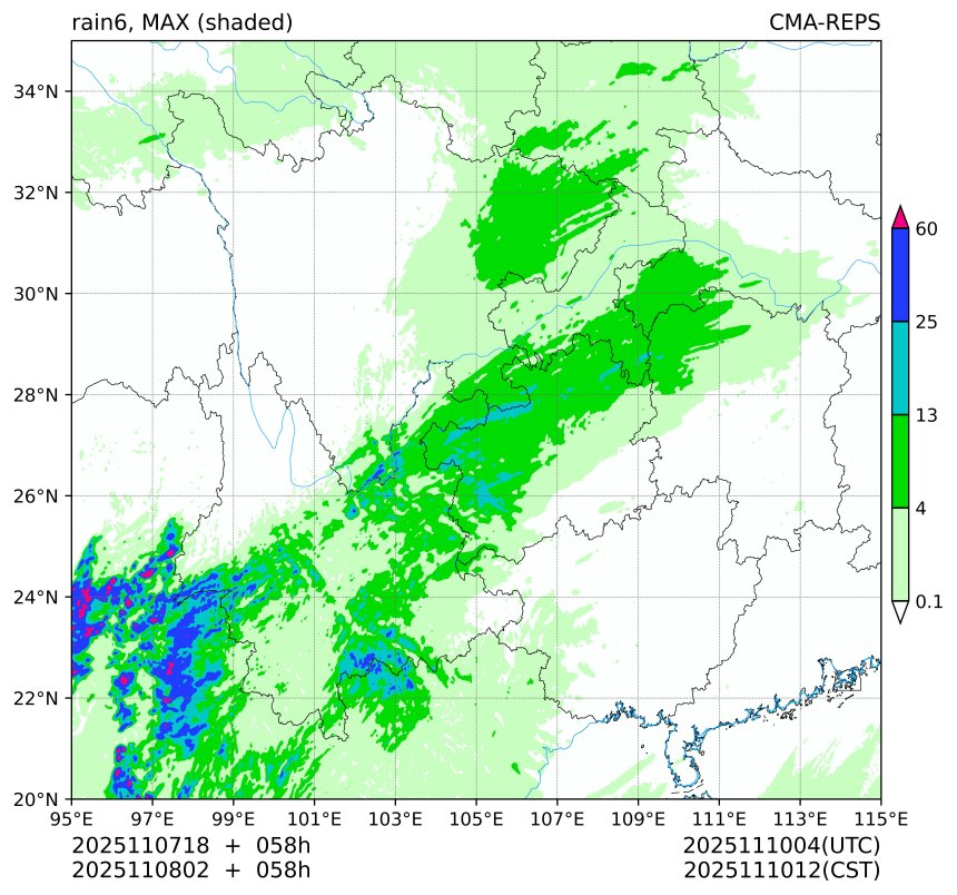 11/07 18时 +058小时