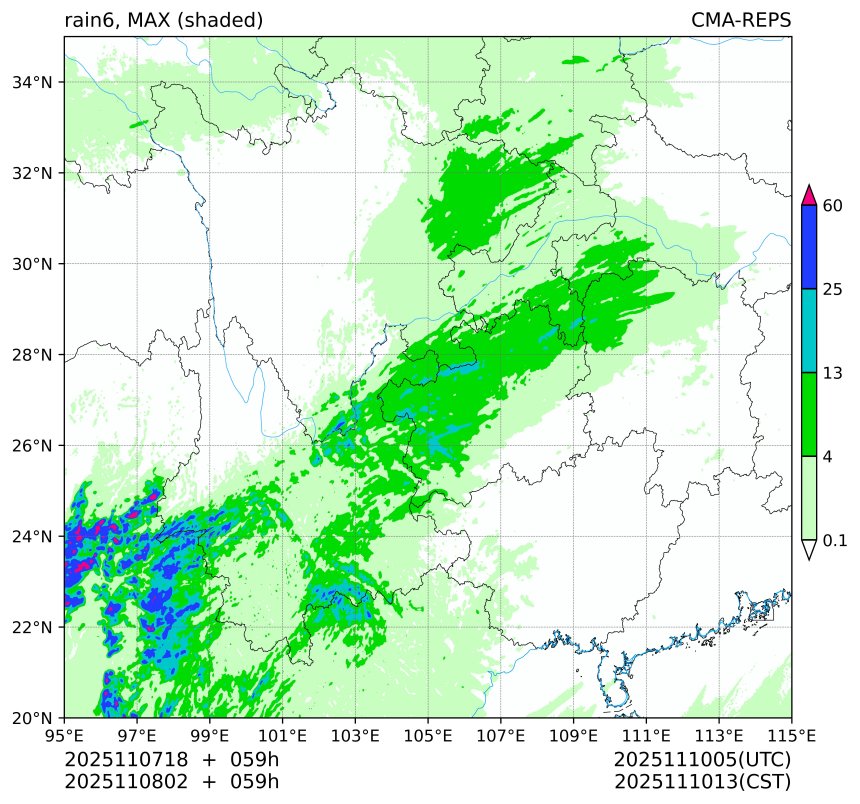11/07 18时 +059小时