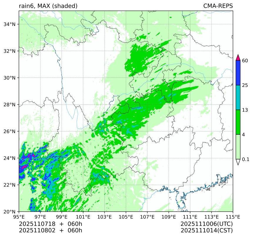 11/07 18时 +060小时