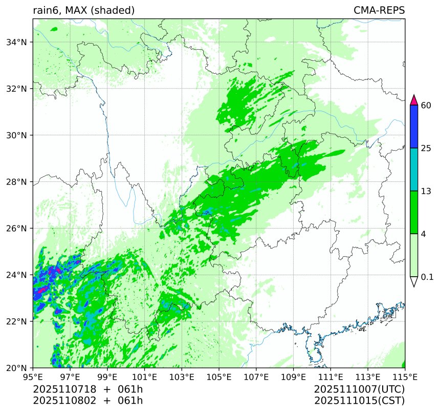 11/07 18时 +061小时