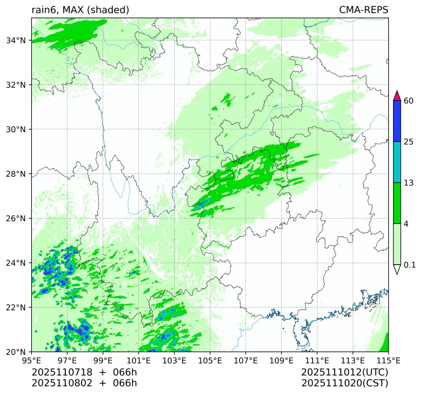 11/07 18时 +066小时