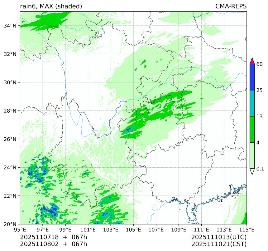 11/07 18时 +067小时