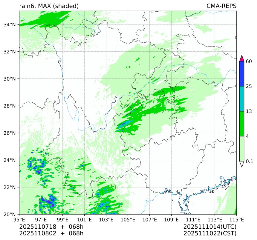 11/07 18时 +068小时