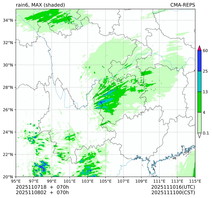 11/07 18时 +070小时