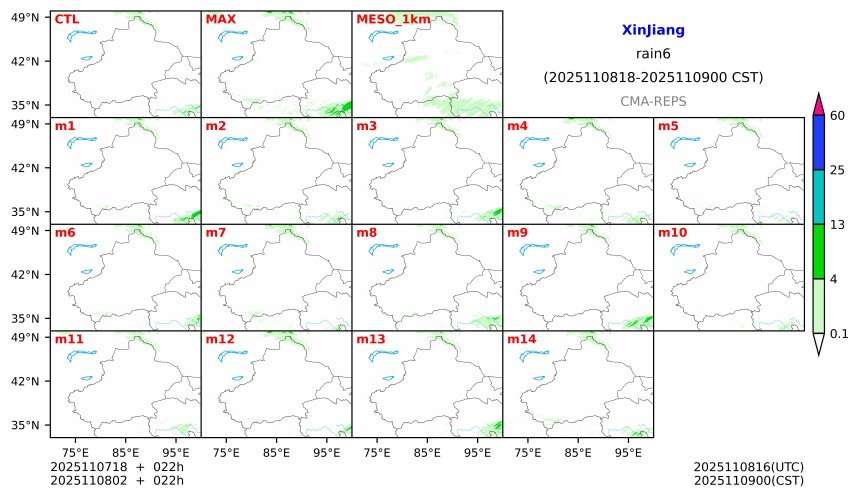 11/07 18时 +022小时
