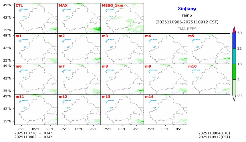 11/07 18时 +034小时