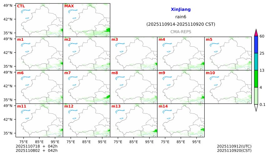 11/07 18时 +042小时