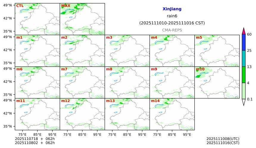 11/07 18时 +062小时