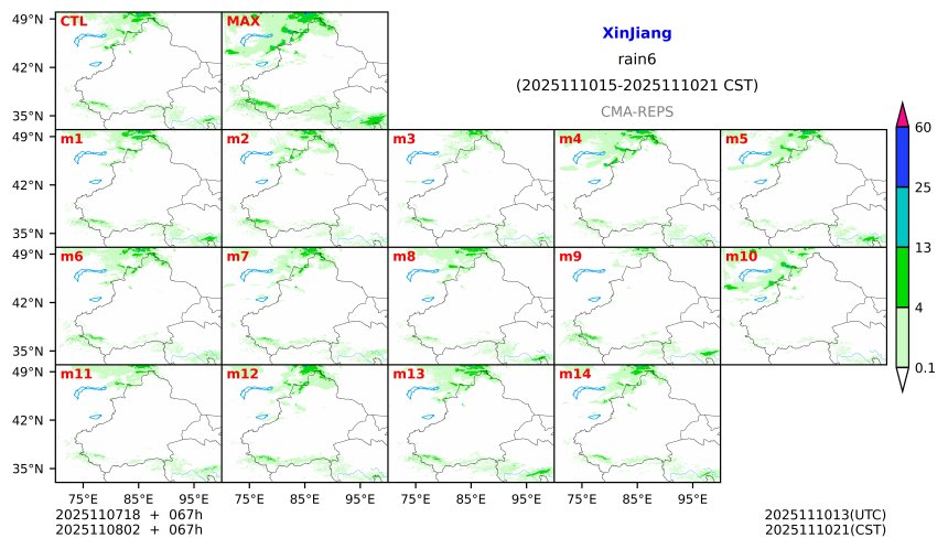 11/07 18时 +067小时