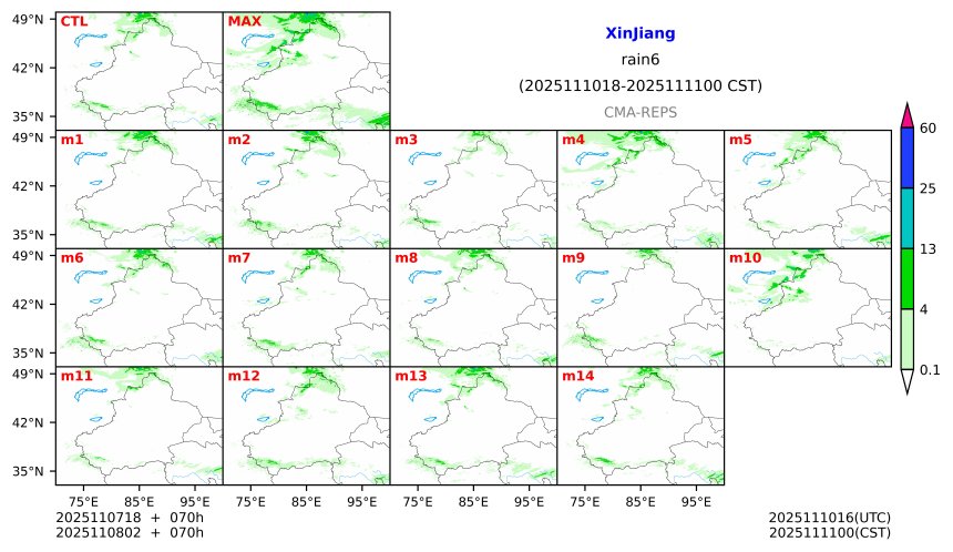 11/07 18时 +070小时