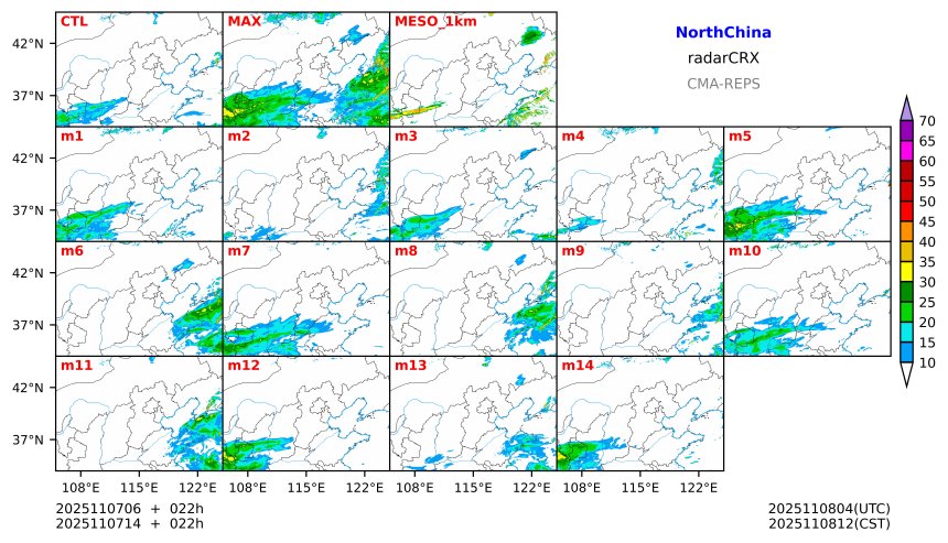 11/07 06时 +022小时