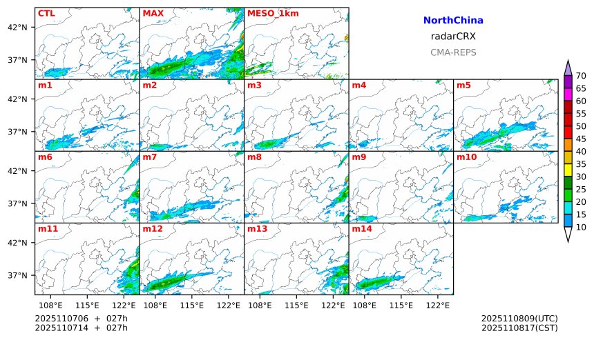 11/07 06时 +027小时