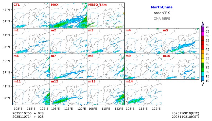 11/07 06时 +028小时