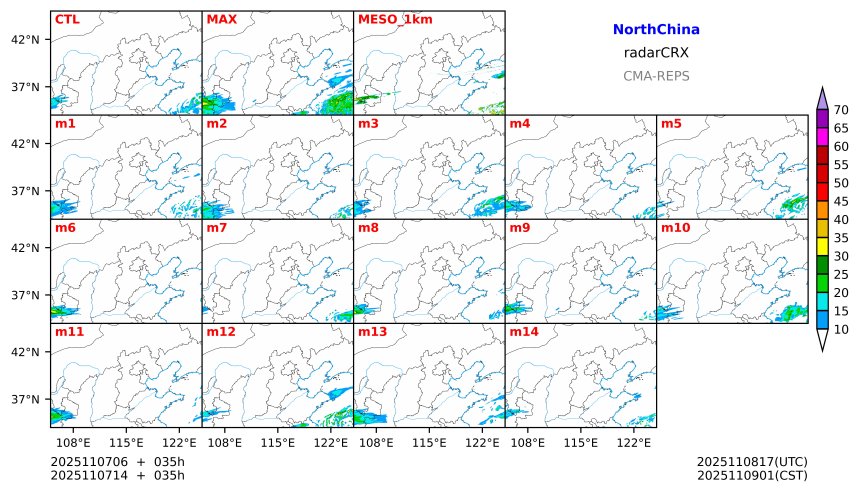 11/07 06时 +035小时
