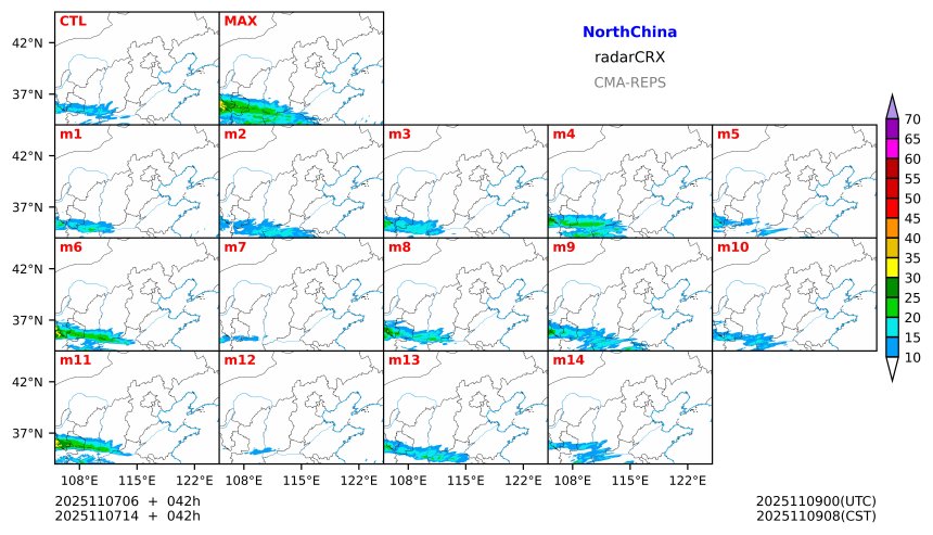 11/07 06时 +042小时