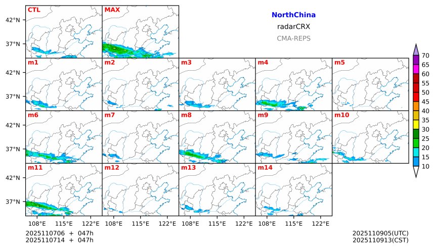 11/07 06时 +047小时