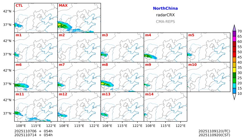 11/07 06时 +054小时