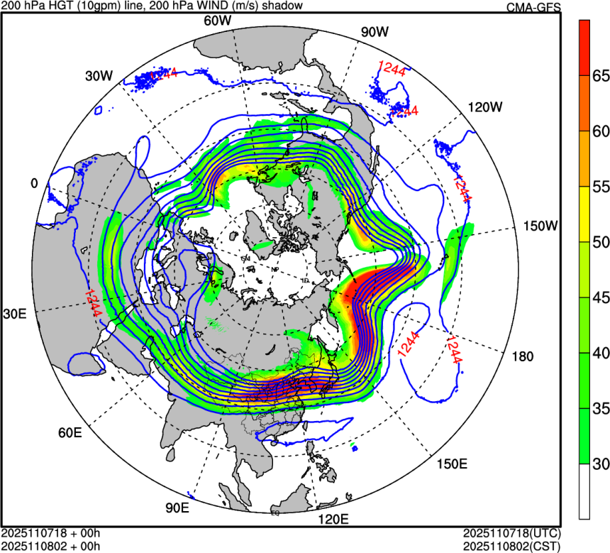 11/07 18时 +000小时