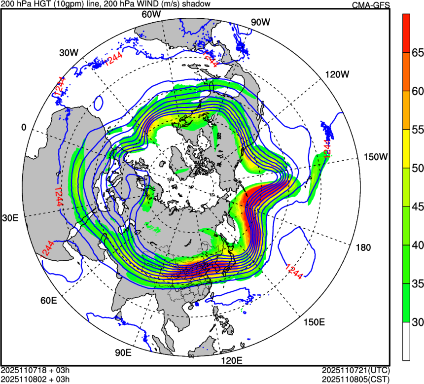 11/07 18时 +003小时