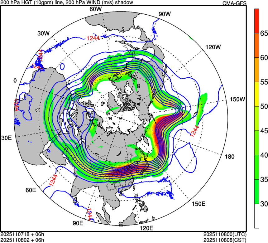 11/07 18时 +006小时
