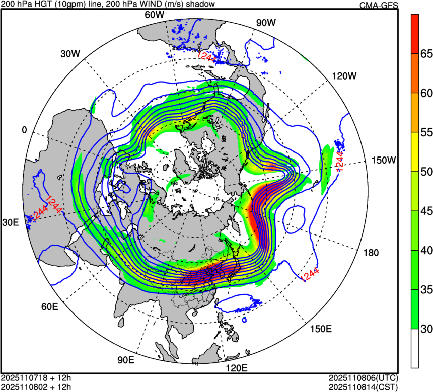 11/07 18时 +012小时
