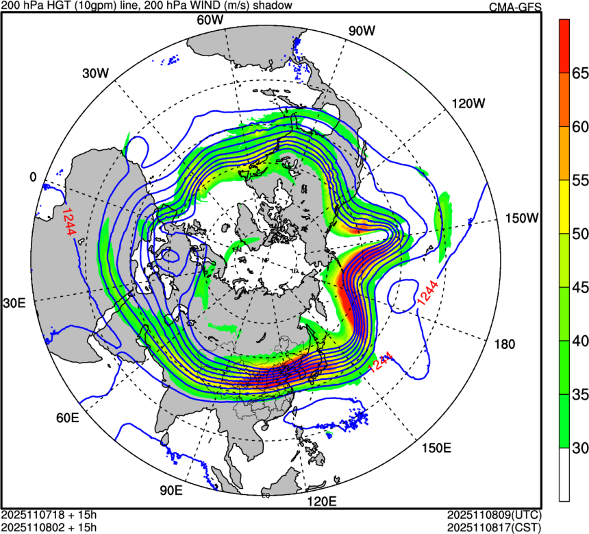 11/07 18时 +015小时