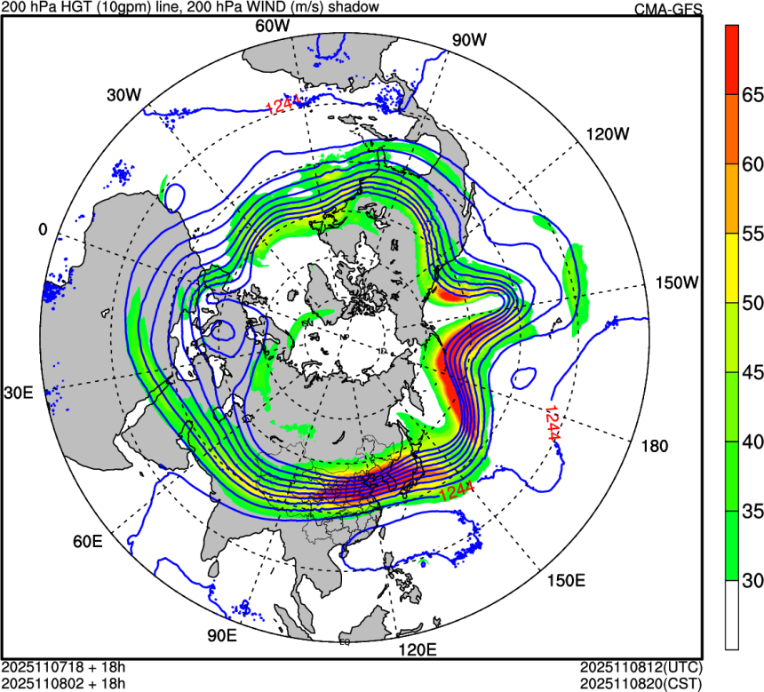 11/07 18时 +018小时