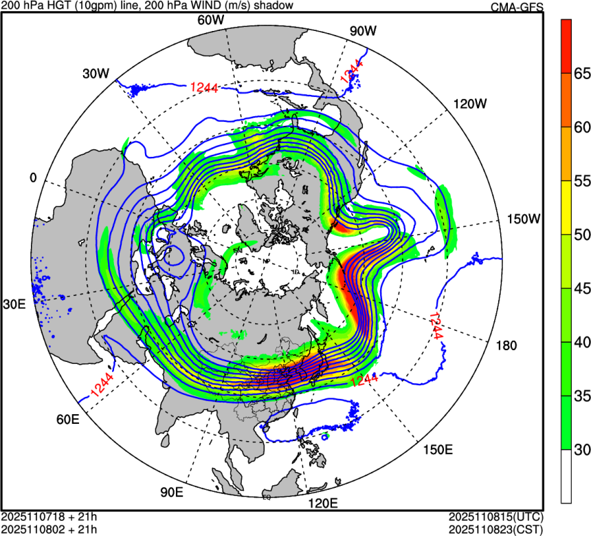 11/07 18时 +021小时