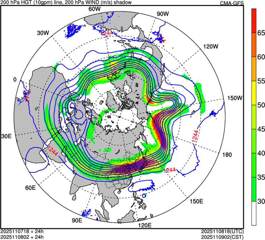 11/07 18时 +024小时