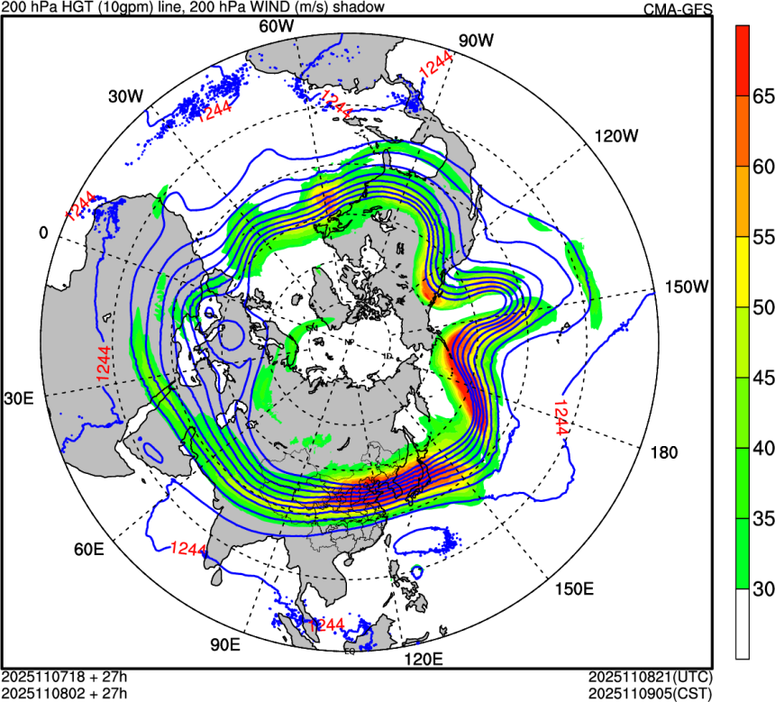 11/07 18时 +027小时