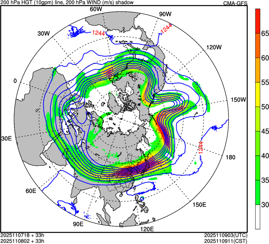 11/07 18时 +033小时