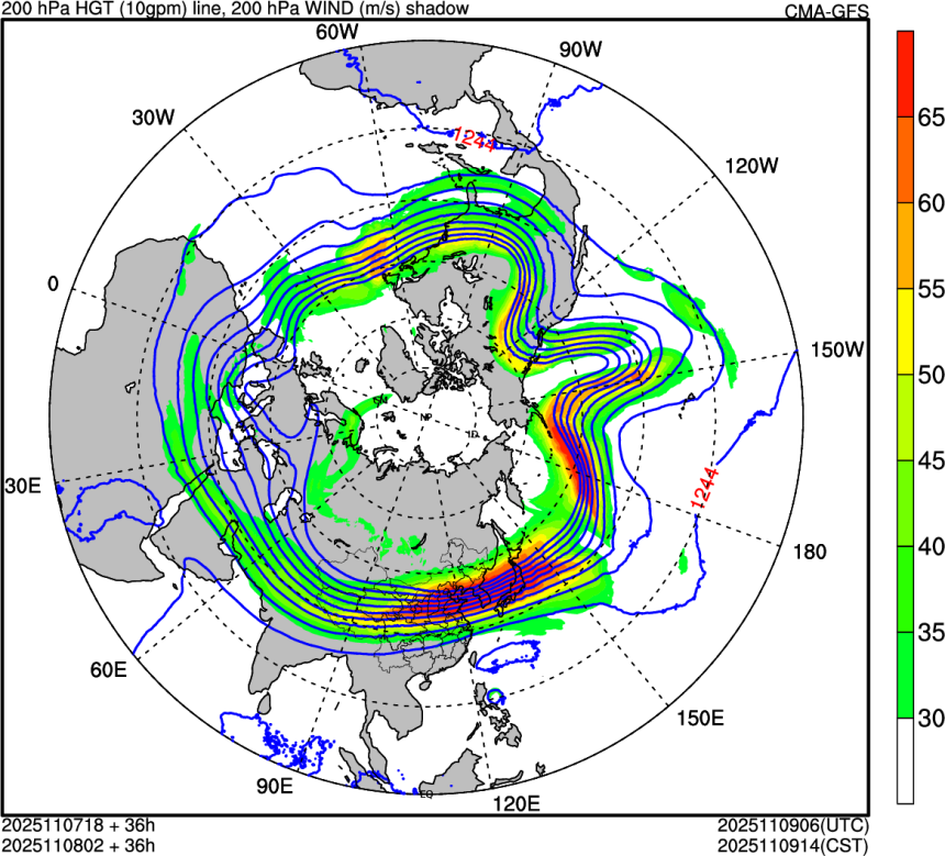 11/07 18时 +036小时