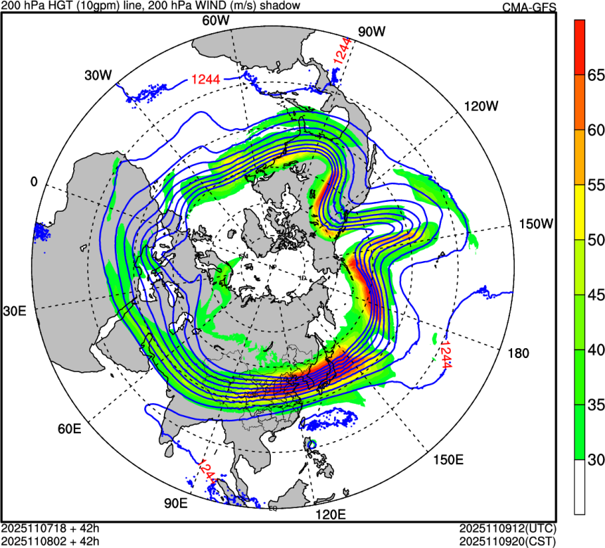 11/07 18时 +042小时